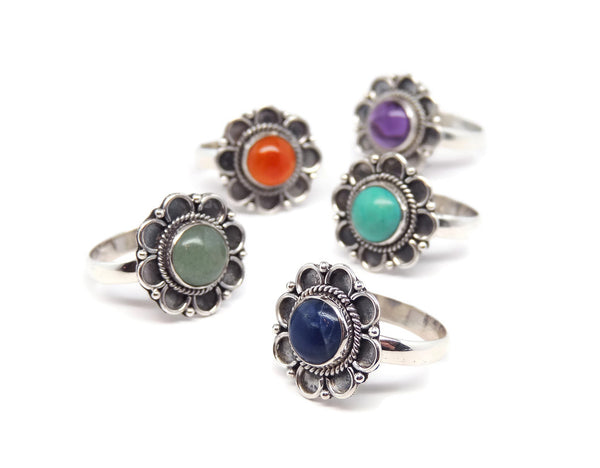 Ring1Sodalite4