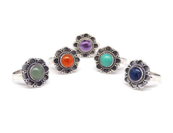Ring1GreenAventurine4