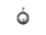 Pendant1WHITE