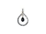 Pendant2BLACKONYX