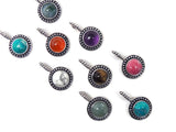 Pendant5AmethystALL2