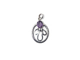 Pendant7Amethyst