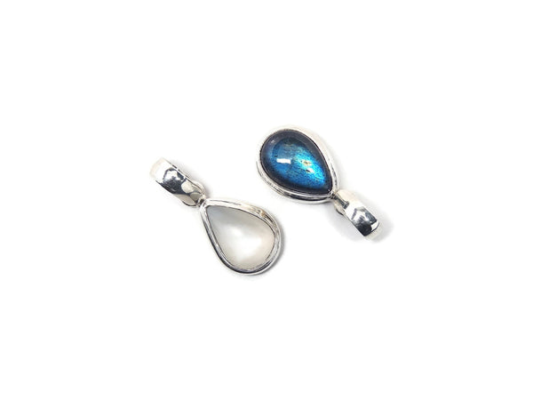 Pendant8MoonstoneALL