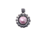 Pendant10Pink
