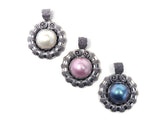 Pendant10PinkALL