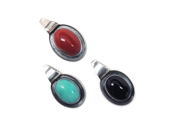 Pendant13RedJasperALL