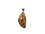Pendant23TreeJasper