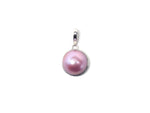 Pendant19Pink