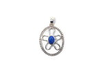 Pendant20Lapis