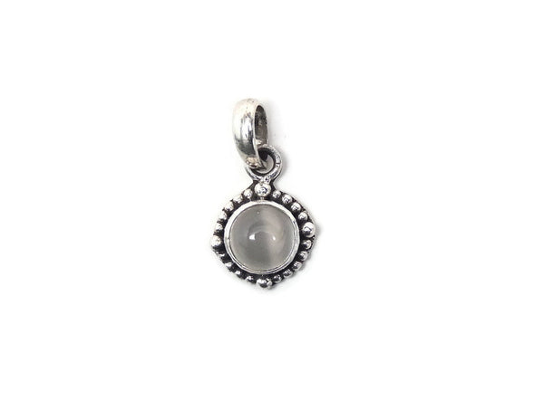 Pendant21Moonstone