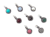 Pendant21Amazonite3