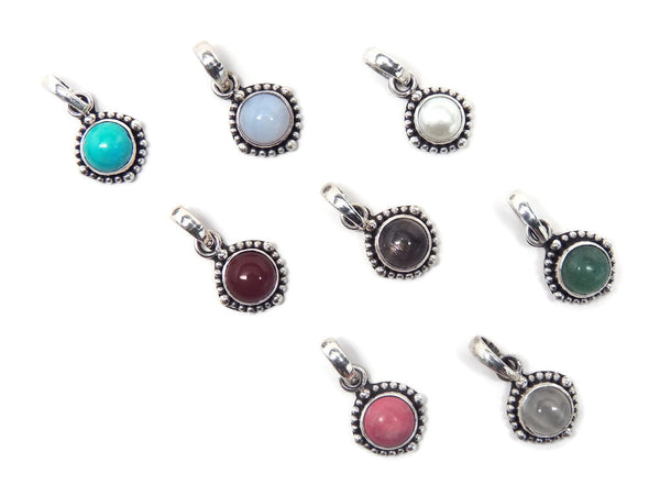 Pendant21Amazonite3