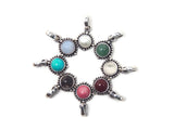 Pendant21Carnelian4