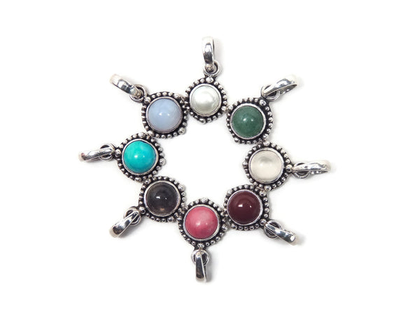 Pendant21Amazonite4