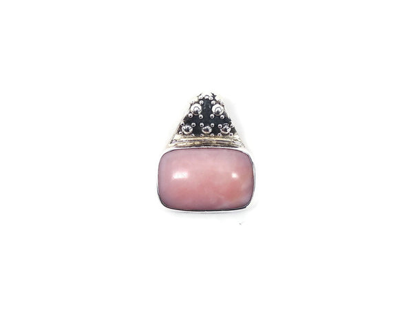 Pendant36Pink