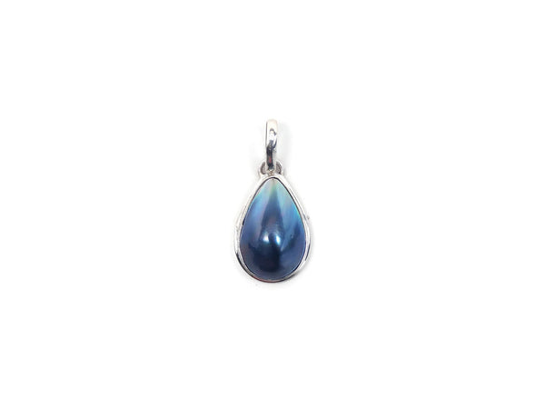 Pendant39PearlBlue