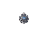 Pendant43Labradortite