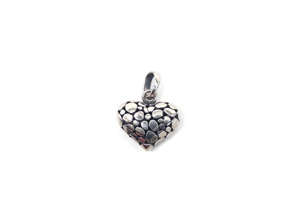 Pendant49SmallHeart
