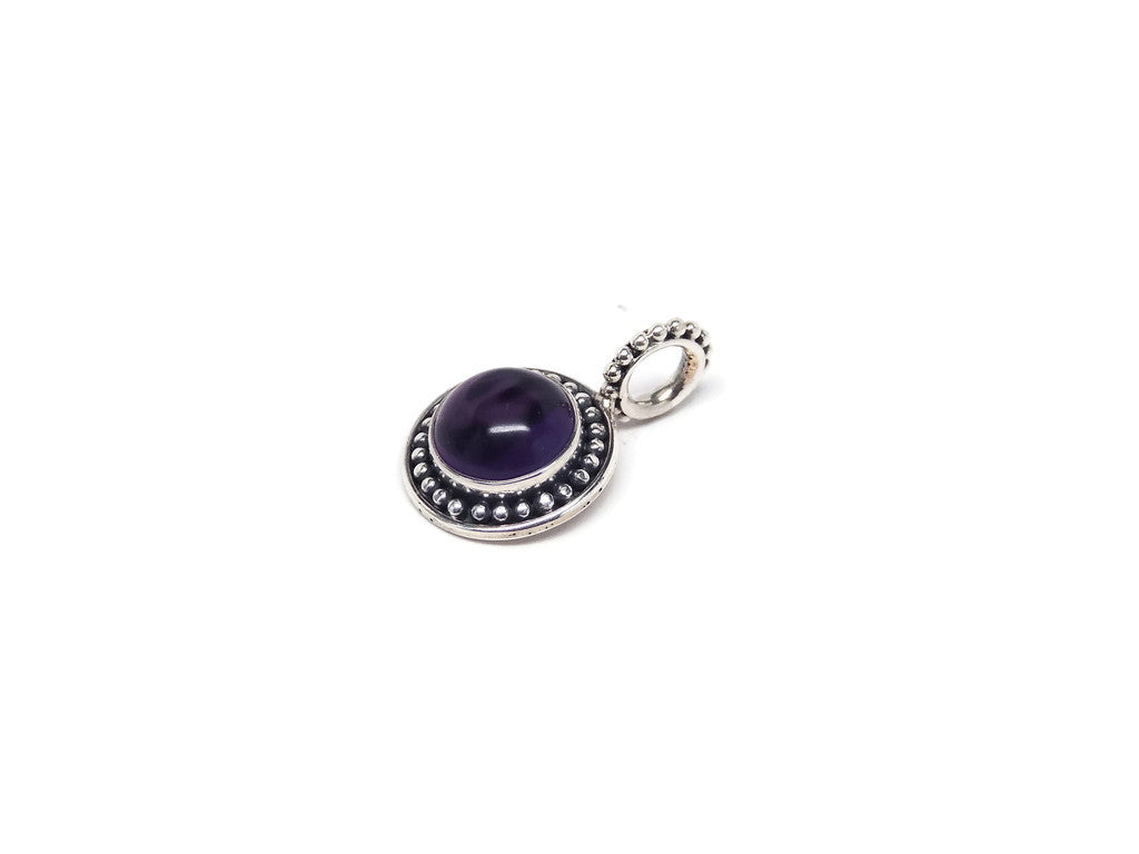 Pendant5Amethyst2