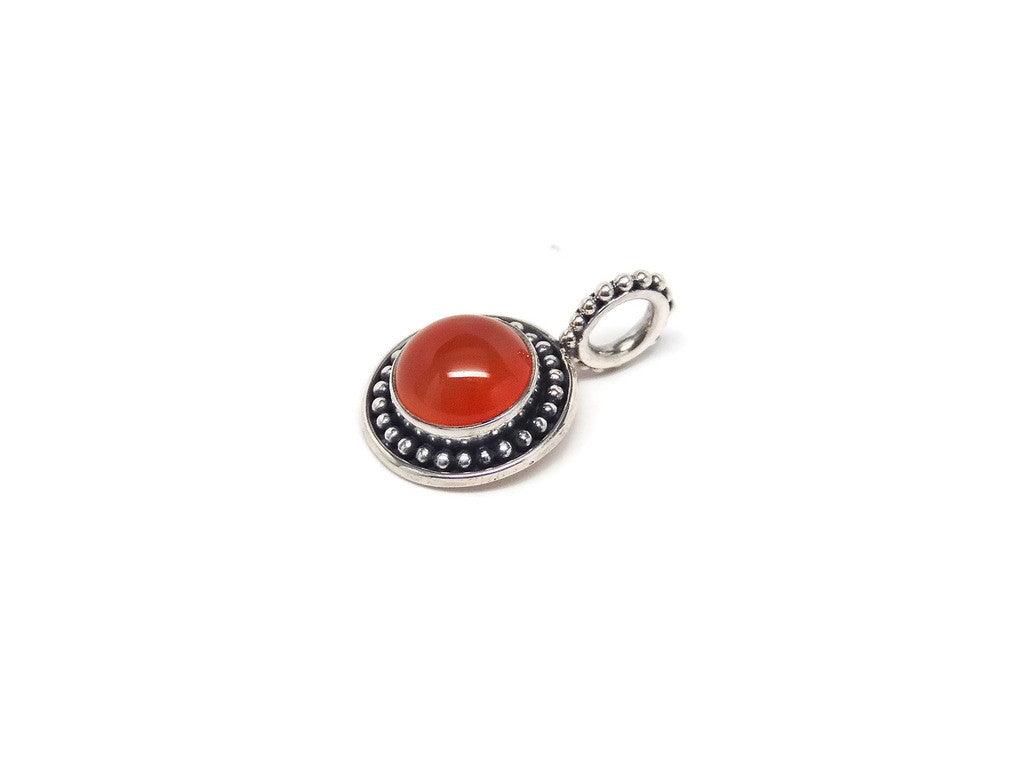 Pendant5Carnelian2