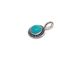 Pendant5Amazonite2