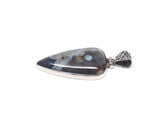 Pendant50_3