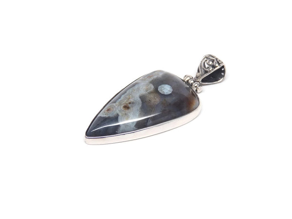 Pendant50_2