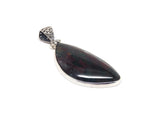 Pendant14_3