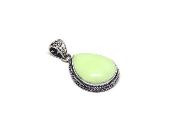 Pendant27LemonStone2