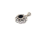 Pendant32BlackOnyx2