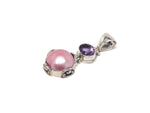 Pendant16AmethystPearl2
