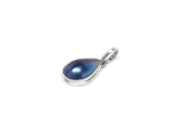 Pendant39PearlBlue2
