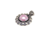 Pendant10Pink2