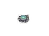 Pendant43GreenOnyx2