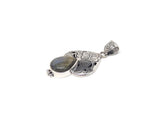 Pendant40Labradorite2