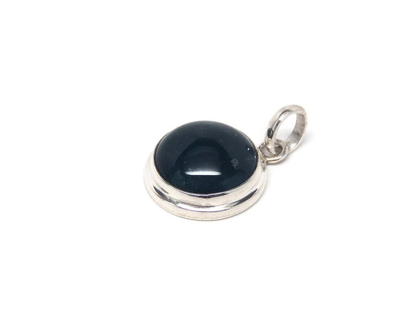 Pendant44BlackOnyx2