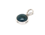 Pendant44MossAgate2