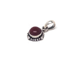 Pendant21Carnelian2