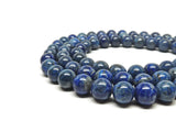 Lapis14