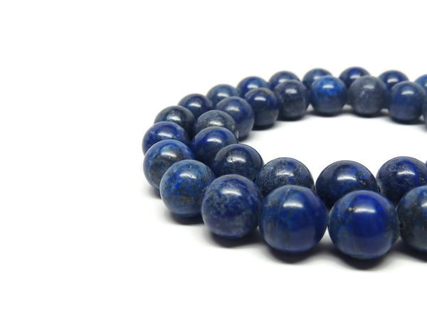 Lapis16