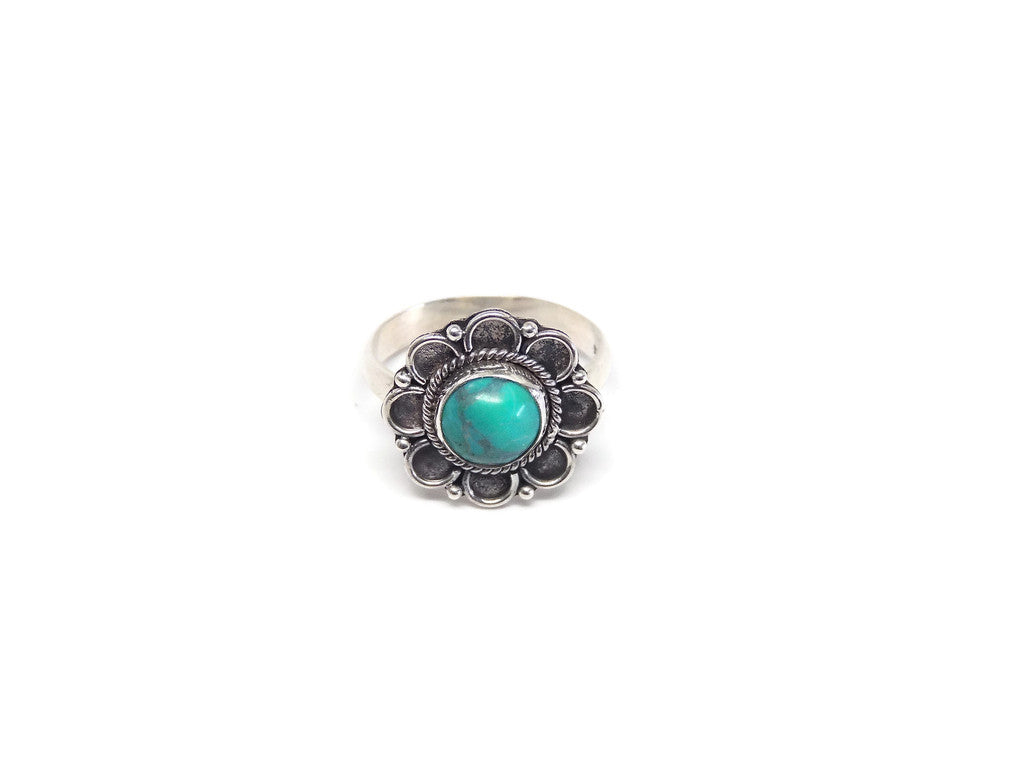 Ring1Turquoise3