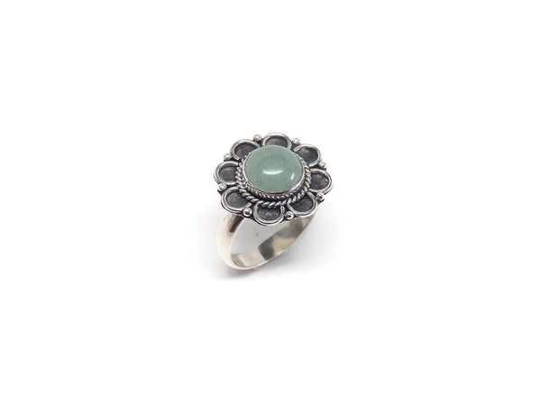 Ring1GreenAventurine2
