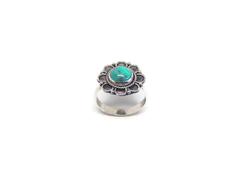 Ring1Turquoise