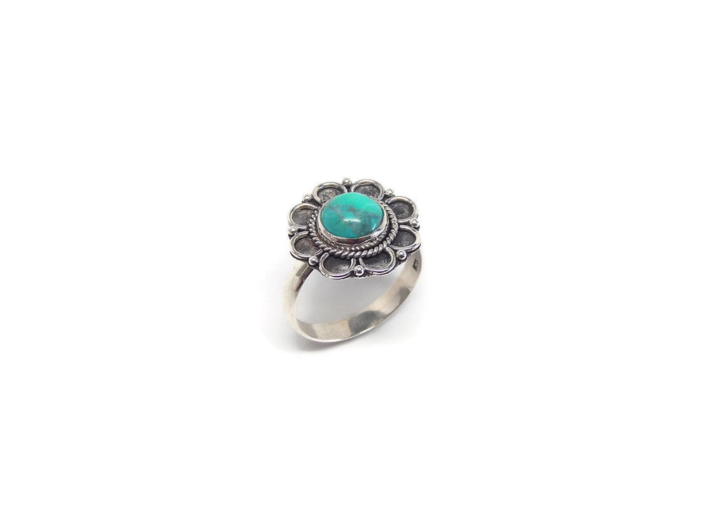 Ring1Turquoise2