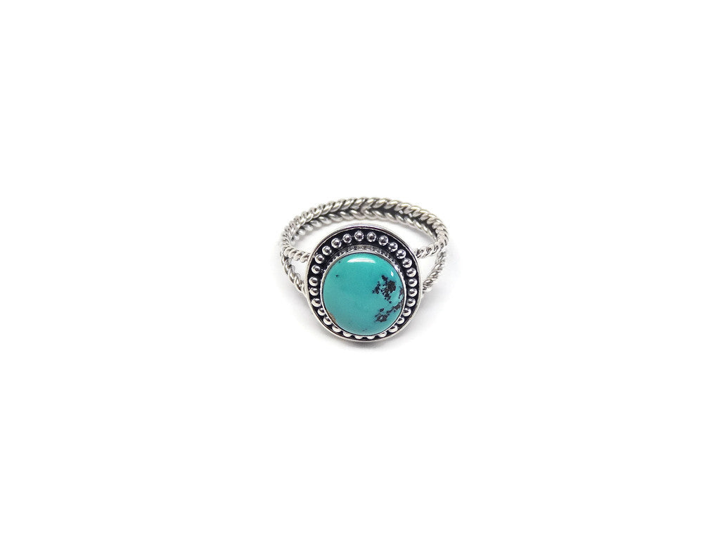 Ring3Turquoise2