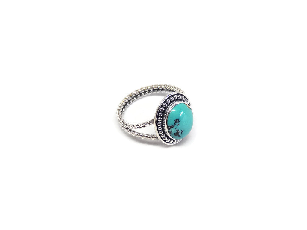 Ring3Turquoise3