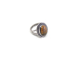 Ring2TigersEye