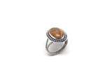 Ring2TigersEye4
