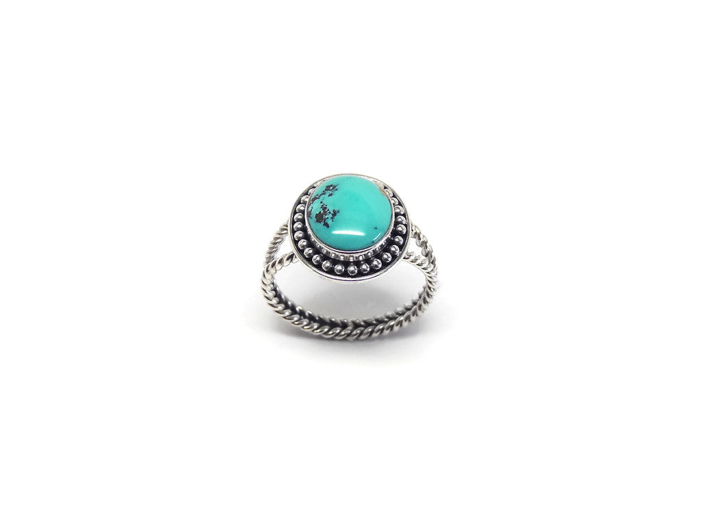 Ring3Turquoise