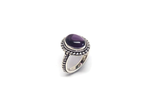 Ring4Amethyst2